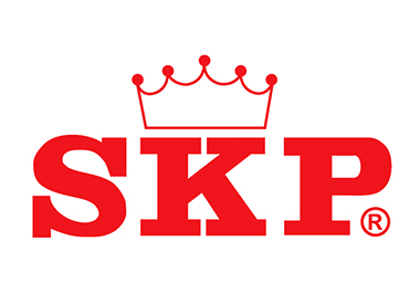 SKP